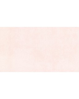 36200903 Обои Lutece (Tartine & Chocolat) (1*12) 10,05x0,53 флизелин-foto2