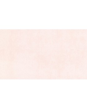 36200903 Обои Lutece (Tartine & Chocolat) (1*12) 10,05x0,53 флизелин-foto2