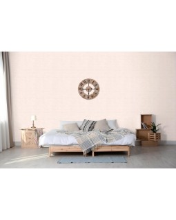 36200903 Обои Lutece (Tartine & Chocolat) (1*12) 10,05x0,53 флизелин-foto6