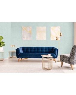 36200904 Обои Lutece (Tartine & Chocolat) (1*12) 10,05x0,53 флизелин-foto5