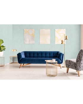 36200904 Обои Lutece (Tartine & Chocolat) (1*12) 10,05x0,53 флизелин-foto5