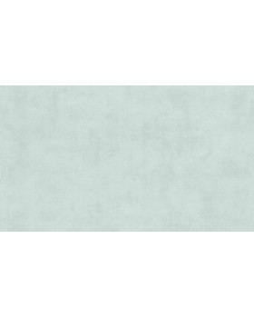 36200904 Обои Lutece (Tartine & Chocolat) (1*12) 10,05x0,53 флизелин