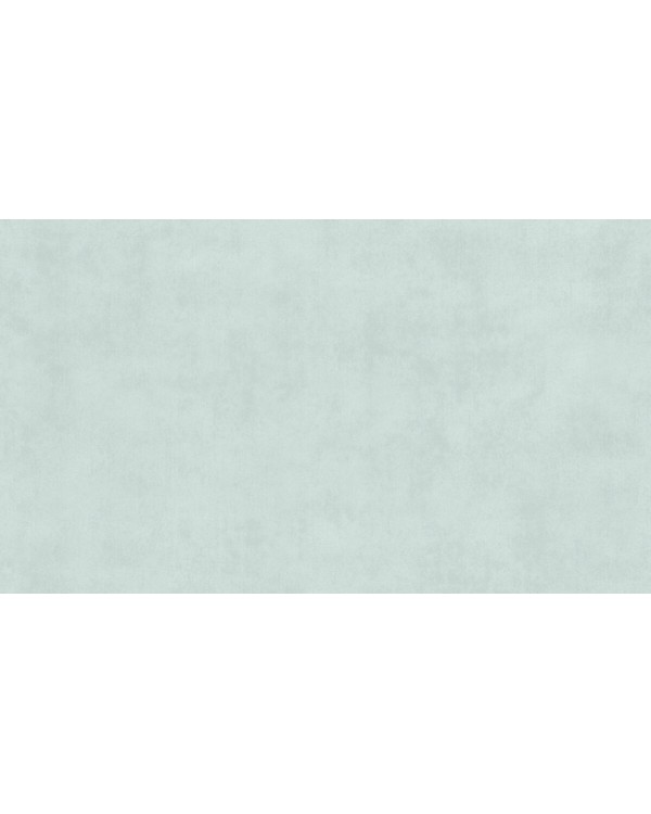 36200904 Обои Lutece (Tartine & Chocolat) (1*12) 10,05x0,53 флизелин
