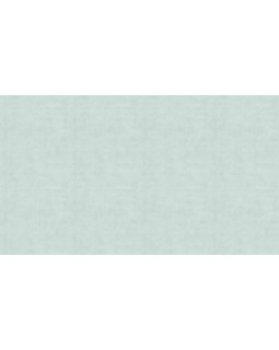 36200904 Обои Lutece (Tartine & Chocolat) (1*12) 10,05x0,53 флизелин-foto3