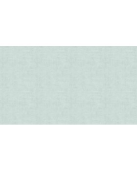 36200904 Обои Lutece (Tartine & Chocolat) (1*12) 10,05x0,53 флизелин-foto3