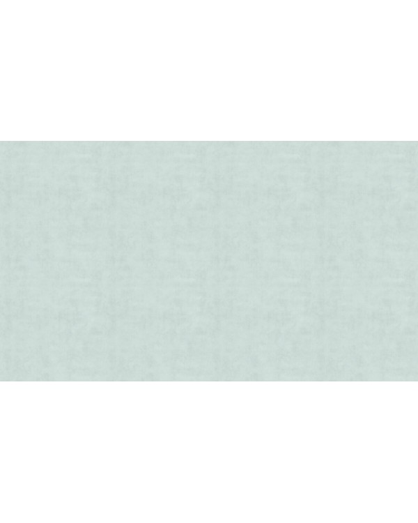 36200904 Обои Lutece (Tartine & Chocolat) (1*12) 10,05x0,53 флизелин