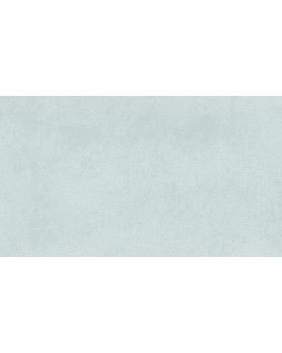 36200904 Обои Lutece (Tartine & Chocolat) (1*12) 10,05x0,53 флизелин-foto2