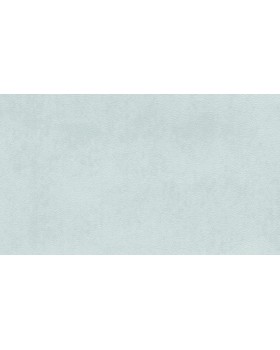 36200904 Обои Lutece (Tartine & Chocolat) (1*12) 10,05x0,53 флизелин-foto2