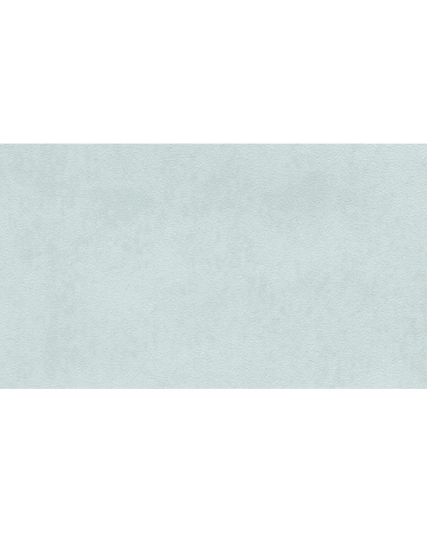 36200904 Обои Lutece (Tartine & Chocolat) (1*12) 10,05x0,53 флизелин