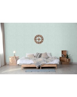 36200904 Обои Lutece (Tartine & Chocolat) (1*12) 10,05x0,53 флизелин-foto6