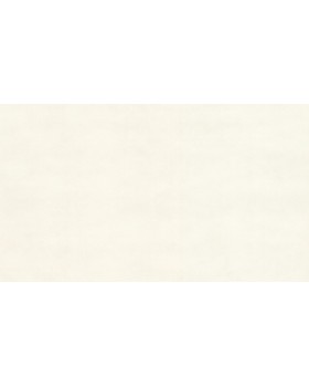 36200906 Обои Lutece (Tartine & Chocolat) (1*12) 10,05x0,53 флизелин