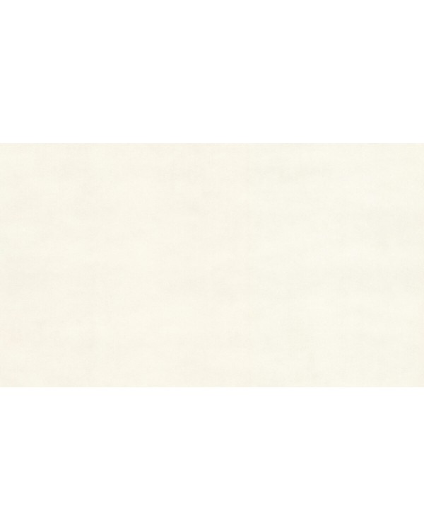 36200906 Обои Lutece (Tartine & Chocolat) (1*12) 10,05x0,53 флизелин
