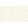 36200906 Обои Lutece (Tartine & Chocolat) (1*12) 10,05x0,53 флизелин
