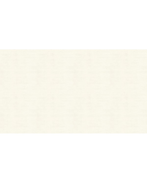 36200906 Обои Lutece (Tartine & Chocolat) (1*12) 10,05x0,53 флизелин