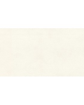 36200906 Обои Lutece (Tartine & Chocolat) (1*12) 10,05x0,53 флизелин-foto2