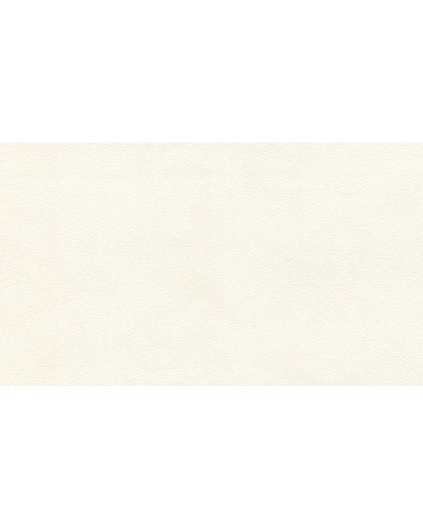 36200906 Обои Lutece (Tartine & Chocolat) (1*12) 10,05x0,53 флизелин