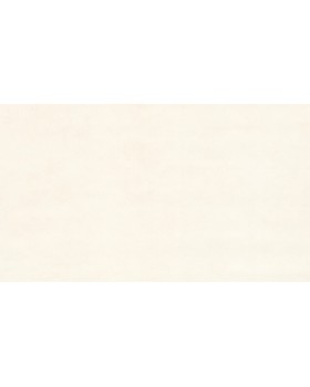 36200907 Обои Lutece (Tartine & Chocolat) (1*12) 10,05x0,53 флизелин