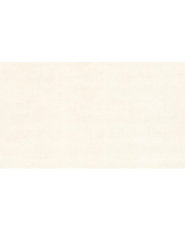 36200907 Обои Lutece (Tartine & Chocolat) (1*12) 10,05x0,53 флизелин