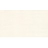 36200907 Обои Lutece (Tartine & Chocolat) (1*12) 10,05x0,53 флизелин
