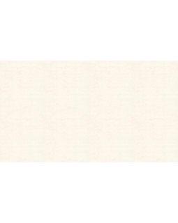 36200907 Обои Lutece (Tartine & Chocolat) (1*12) 10,05x0,53 флизелин-foto3