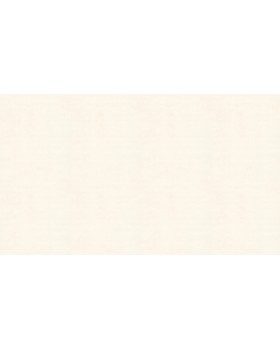 36200907 Обои Lutece (Tartine & Chocolat) (1*12) 10,05x0,53 флизелин-foto3