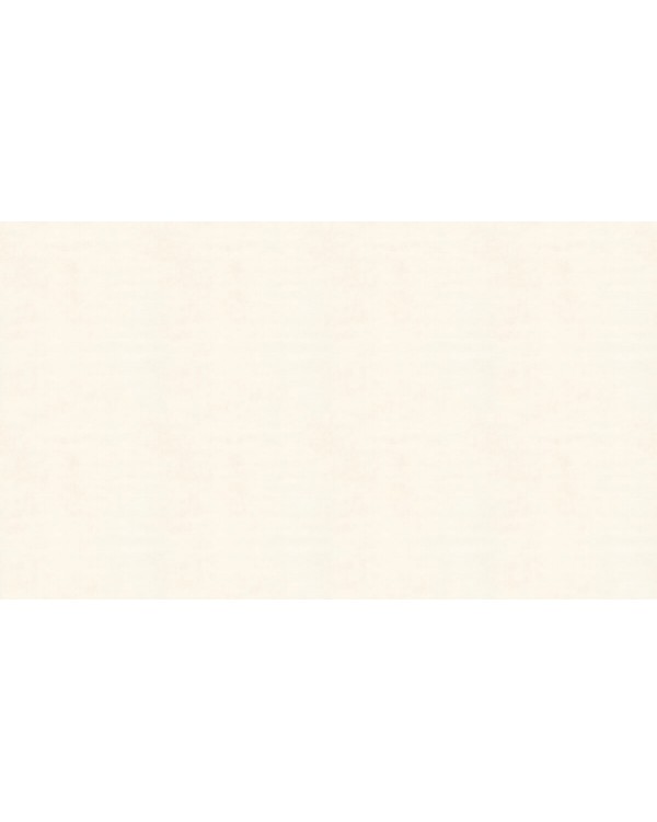 36200907 Обои Lutece (Tartine & Chocolat) (1*12) 10,05x0,53 флизелин