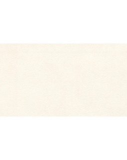 36200907 Обои Lutece (Tartine & Chocolat) (1*12) 10,05x0,53 флизелин-foto2