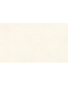 36200907 Обои Lutece (Tartine & Chocolat) (1*12) 10,05x0,53 флизелин-foto2