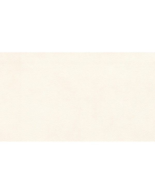 36200907 Обои Lutece (Tartine & Chocolat) (1*12) 10,05x0,53 флизелин