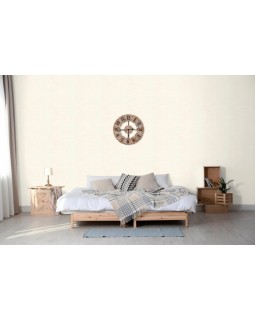 36200907 Обои Lutece (Tartine & Chocolat) (1*12) 10,05x0,53 флизелин-foto5