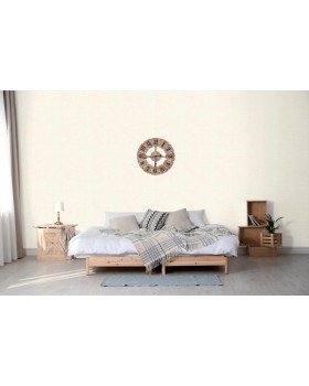 36200907 Обои Lutece (Tartine & Chocolat) (1*12) 10,05x0,53 флизелин-foto5