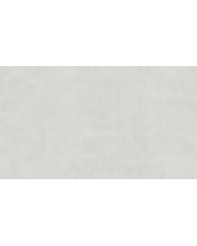 36200909 Обои Lutece (Tartine & Chocolat) (1*12) 10,05x0,53 флизелин