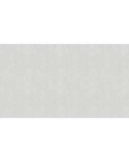 36200909 Обои Lutece (Tartine & Chocolat) (1*12) 10,05x0,53 флизелин-foto3