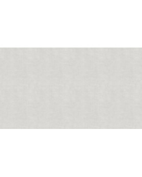 36200909 Обои Lutece (Tartine & Chocolat) (1*12) 10,05x0,53 флизелин-foto3