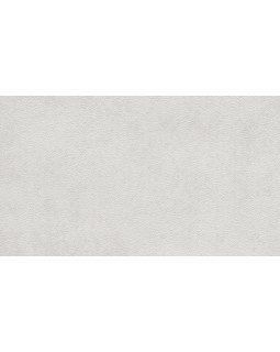 36200909 Обои Lutece (Tartine & Chocolat) (1*12) 10,05x0,53 флизелин-foto2