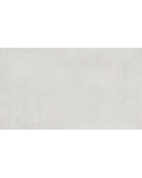 36200909 Обои Lutece (Tartine & Chocolat) (1*12) 10,05x0,53 флизелин-foto2