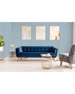 36200911 Обои Lutece (Tartine & Chocolat) (1*12) 10,05x0,53 флизелин-foto6