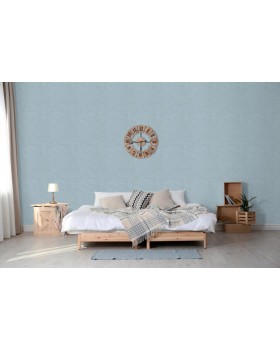 36200911 Обои Lutece (Tartine & Chocolat) (1*12) 10,05x0,53 флизелин-foto5