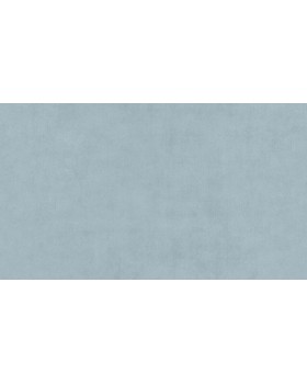 36200911 Обои Lutece (Tartine & Chocolat) (1*12) 10,05x0,53 флизелин