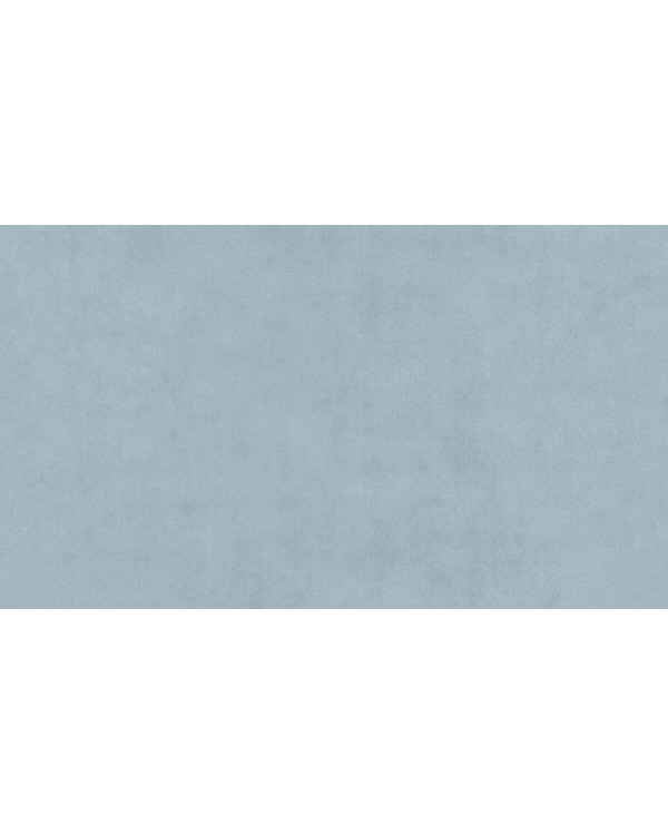 36200911 Обои Lutece (Tartine & Chocolat) (1*12) 10,05x0,53 флизелин