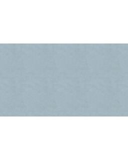 36200911 Обои Lutece (Tartine & Chocolat) (1*12) 10,05x0,53 флизелин-foto3