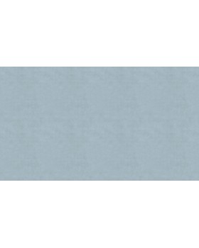 36200911 Обои Lutece (Tartine & Chocolat) (1*12) 10,05x0,53 флизелин-foto3