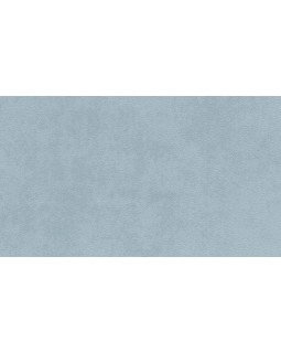 36200911 Обои Lutece (Tartine & Chocolat) (1*12) 10,05x0,53 флизелин-foto2