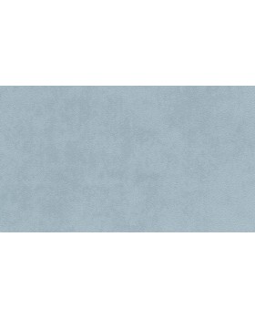 36200911 Обои Lutece (Tartine & Chocolat) (1*12) 10,05x0,53 флизелин-foto2