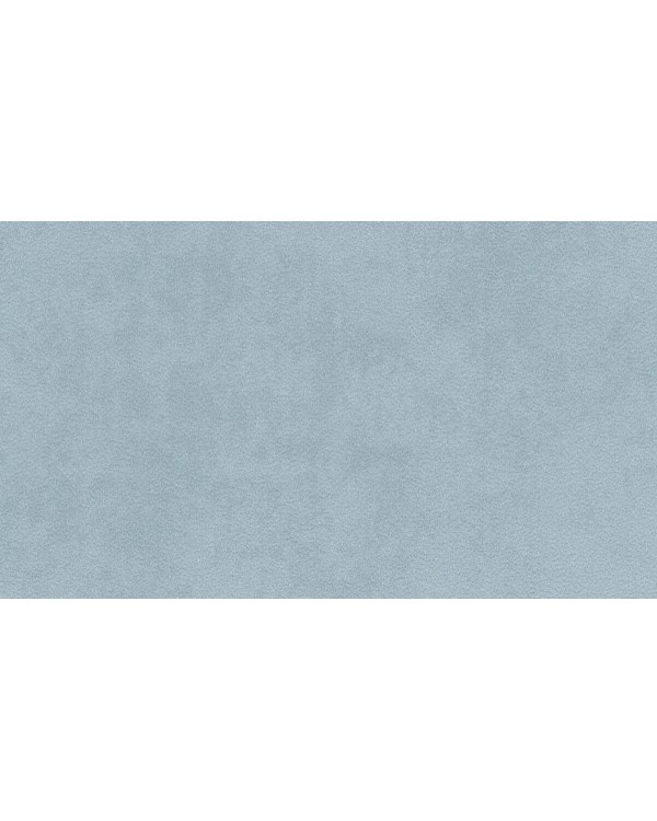 36200911 Обои Lutece (Tartine & Chocolat) (1*12) 10,05x0,53 флизелин