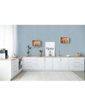 36200911 Обои Lutece (Tartine & Chocolat) (1*12) 10,05x0,53 флизелин-foto4