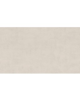 36200919 Обои Lutece (Tartine & Chocolat) (1*12) 10,05x0,53 флизелин