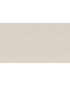 36200919 Обои Lutece (Tartine & Chocolat) (1*12) 10,05x0,53 флизелин-foto3