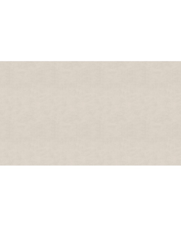 36200919 Обои Lutece (Tartine & Chocolat) (1*12) 10,05x0,53 флизелин