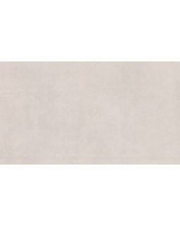 36200919 Обои Lutece (Tartine & Chocolat) (1*12) 10,05x0,53 флизелин-foto2